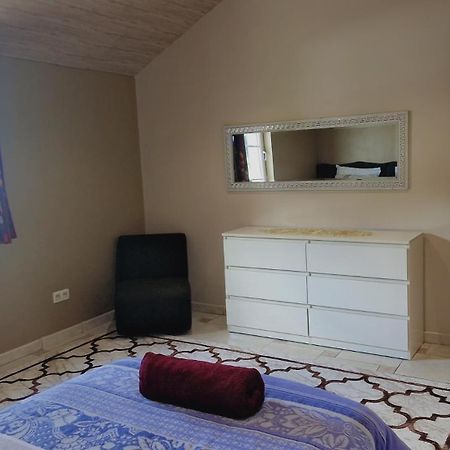 Nazareth Logement Un Magnifique Logement De Vacances Bastogne Zewnętrze zdjęcie