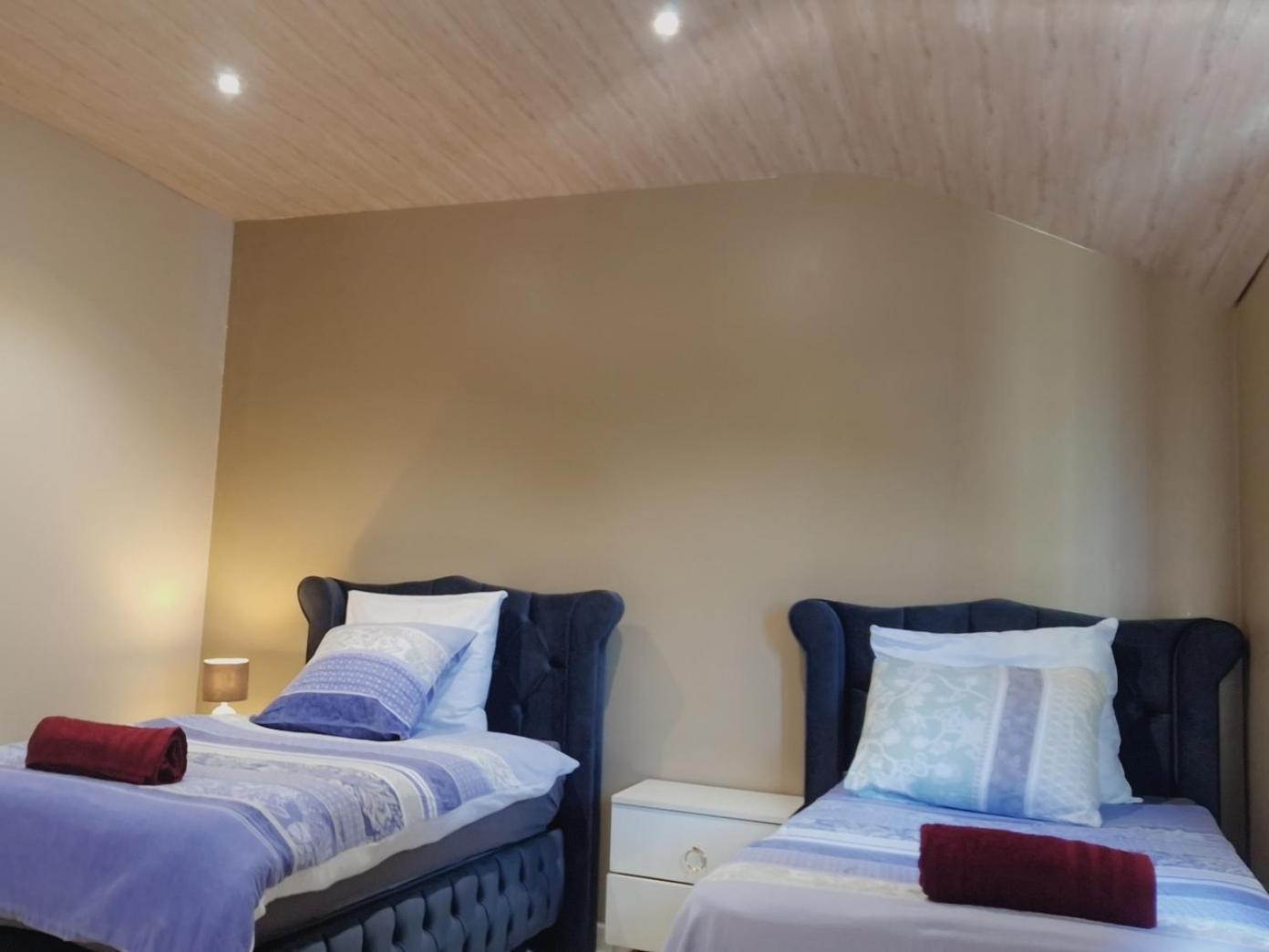 Nazareth Logement Un Magnifique Logement De Vacances Bastogne Zewnętrze zdjęcie
