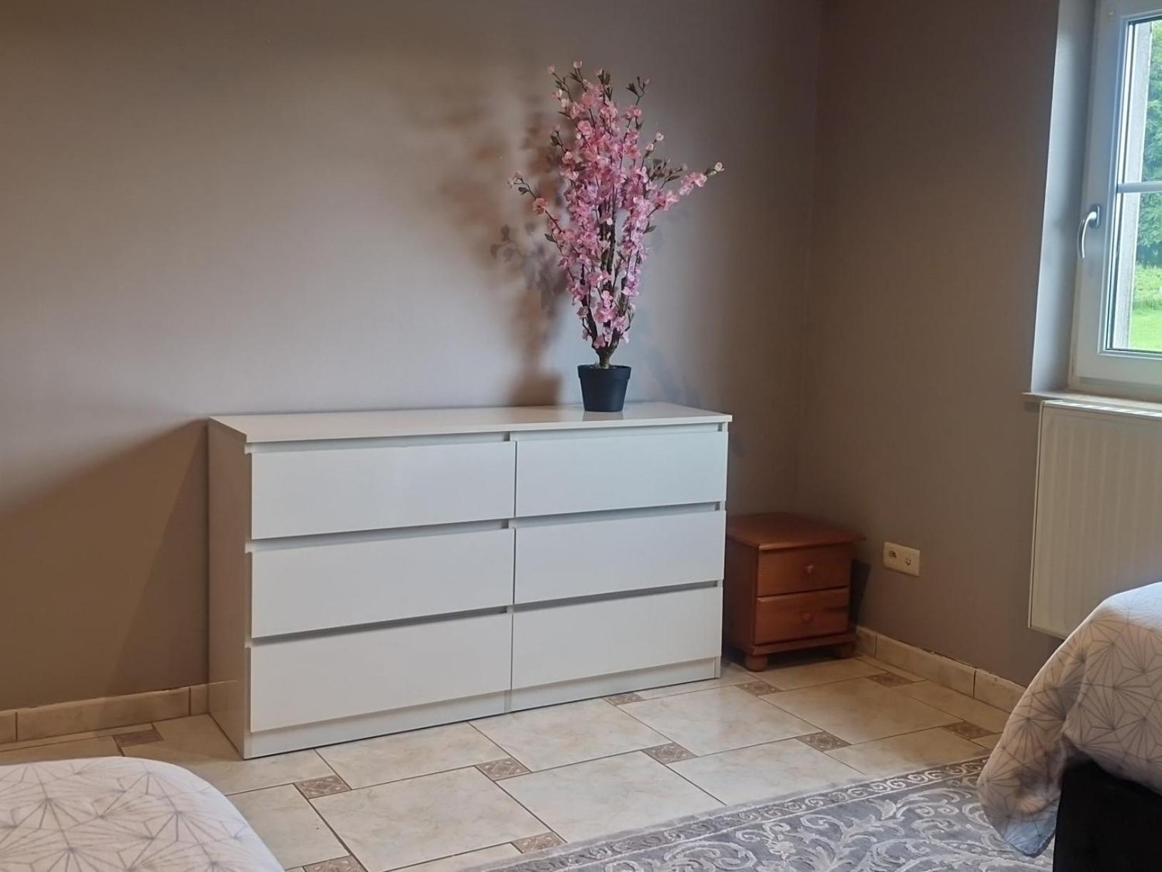Nazareth Logement Un Magnifique Logement De Vacances Bastogne Zewnętrze zdjęcie